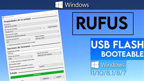 Oct 25, 2014 · Rufus Free Download Latest Version for Windows. it is full offline installer standalone setup of Rufus Tool for USB Boot Creation for Windows 8.1 / 8 / 7. Rufus Overview. Rufus is an application that can be used for formatting and creating bootable USB drives. 